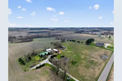 11403 Indiana 10, Argos, IN 46501 - Photo 43