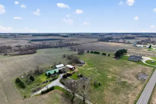 11403 Indiana 10, Argos, IN 46501 - Photo 43