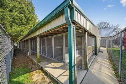 11403 Indiana 10, Argos, IN 46501 - Photo 39