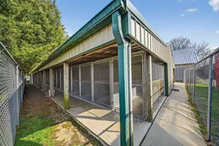 11403 Indiana 10, Argos, IN 46501 - Photo 39