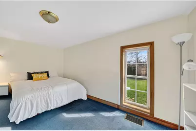 11403 Indiana 10, Argos, IN 46501 - Photo 19