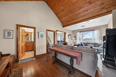 11403 Indiana 10, Argos, IN 46501 - Photo 11