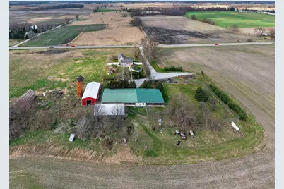 11403 Indiana 10, Argos, IN 46501 - Photo 41