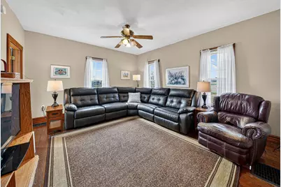 11403 Indiana 10, Argos, IN 46501 - Photo 9