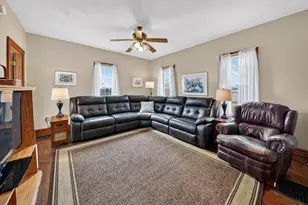 11403 Indiana 10, Argos, IN 46501 - Photo 9