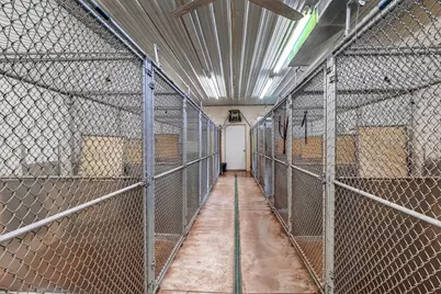 11403 Indiana 10, Argos, IN 46501 - Photo 33