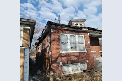 1148 Pierce Street, Gary, IN 46407 - Photo 5