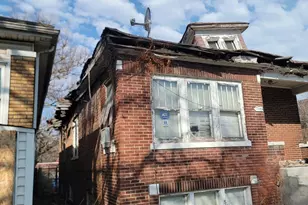 1148 Pierce St, Gary, IN 46407 - Photo 5