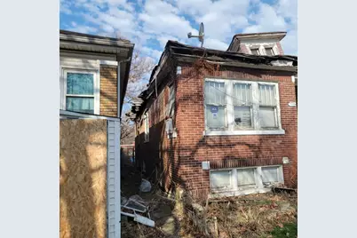 1148 Pierce Street, Gary, IN 46407 - Photo 7