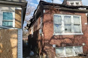 1148 Pierce St, Gary, IN 46407 - Photo 7