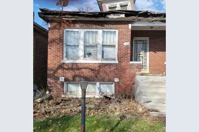 1148 Pierce Street, Gary, IN 46407 - Photo 3