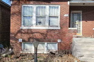 1148 Pierce St, Gary, IN 46407 - Photo 3