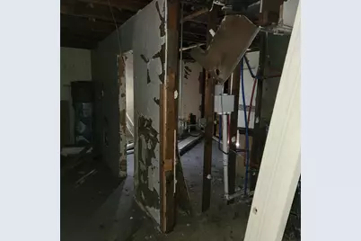 1024 Durbin Street, Gary, IN 46406 - Photo 5