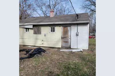 1024 Durbin Street, Gary, IN 46406 - Photo 21