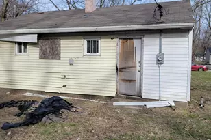 1024 Durbin St, Gary, IN 46406 - Photo 21