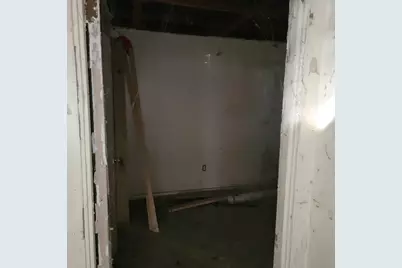 1024 Durbin Street, Gary, IN 46406 - Photo 17