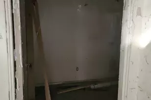 1024 Durbin St, Gary, IN 46406 - Photo 17