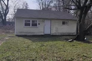 1024 Durbin St, Gary, IN 46406 - Photo 23