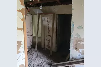 1024 Durbin Street, Gary, IN 46406 - Photo 19