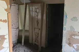 1024 Durbin St, Gary, IN 46406 - Photo 19