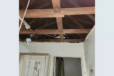 1024 Durbin Street, Gary, IN 46406 - Photo 9