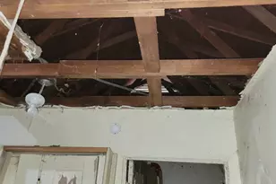 1024 Durbin St, Gary, IN 46406 - Photo 9