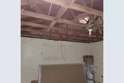 1024 Durbin Street, Gary, IN 46406 - Photo 15