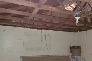 1024 Durbin St, Gary, IN 46406 - Photo 15