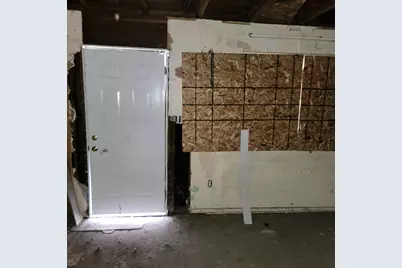 1024 Durbin Street, Gary, IN 46406 - Photo 11