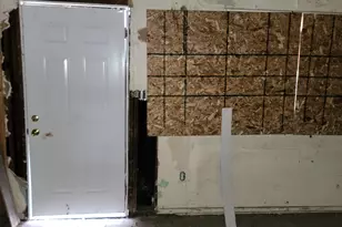 1024 Durbin St, Gary, IN 46406 - Photo 11