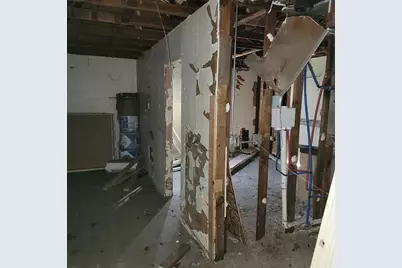 1024 Durbin Street, Gary, IN 46406 - Photo 3