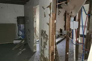 1024 Durbin St, Gary, IN 46406 - Photo 3