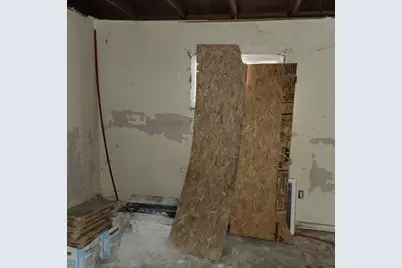 1024 Durbin Street, Gary, IN 46406 - Photo 7