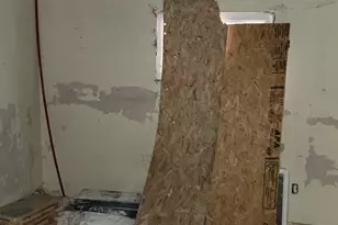 1024 Durbin St, Gary, IN 46406 - Photo 7