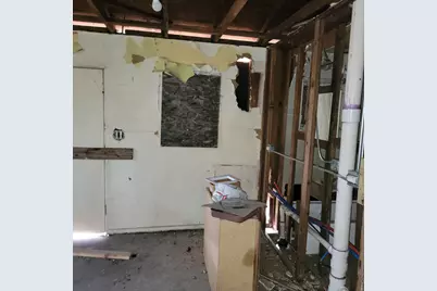 1024 Durbin Street, Gary, IN 46406 - Photo 13