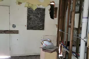 1024 Durbin St, Gary, IN 46406 - Photo 13