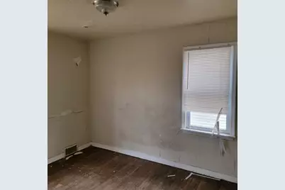 1982 Cleveland Street, Gary, IN 46404 - Photo 11