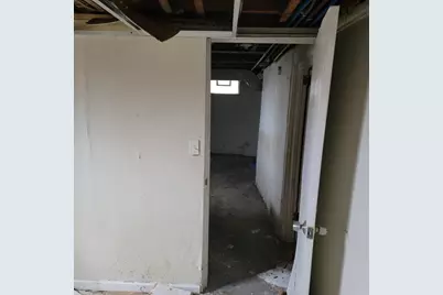 1982 Cleveland Street, Gary, IN 46404 - Photo 23