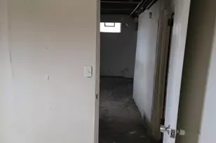 1982 Cleveland St, Gary, IN 46404 - Photo 23