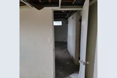 1982 Cleveland Street, Gary, IN 46404 - Photo 19