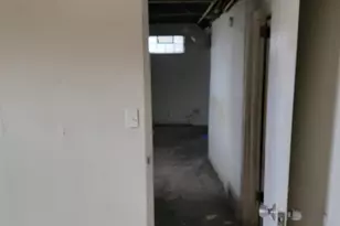 1982 Cleveland St, Gary, IN 46404 - Photo 19