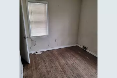 1982 Cleveland Street, Gary, IN 46404 - Photo 17