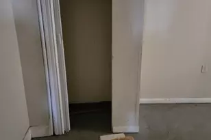 1982 Cleveland St, Gary, IN 46404 - Photo 27