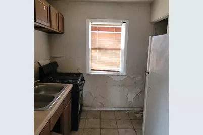 1982 Cleveland Street, Gary, IN 46404 - Photo 7