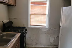 1982 Cleveland St, Gary, IN 46404 - Photo 7