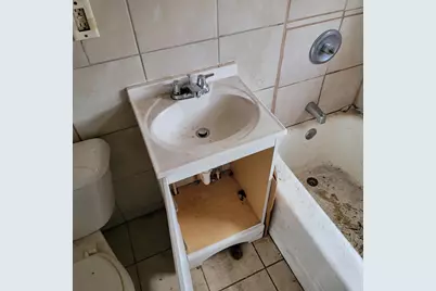 1982 Cleveland Street, Gary, IN 46404 - Photo 43