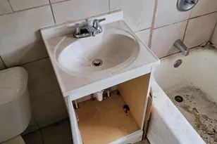 1982 Cleveland St, Gary, IN 46404 - Photo 43