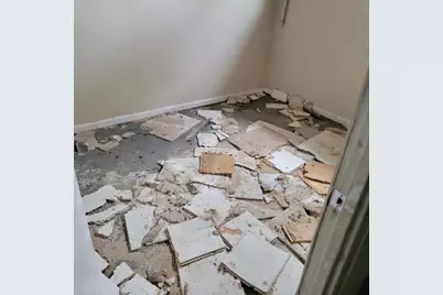 1982 Cleveland Street, Gary, IN 46404 - Photo 25