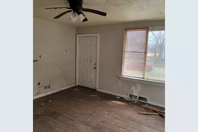 1982 Cleveland Street, Gary, IN 46404 - Photo 5