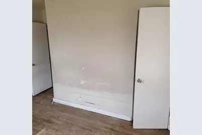 1982 Cleveland Street, Gary, IN 46404 - Photo 15